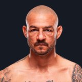 Cub Swanson