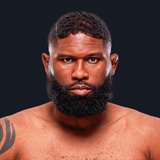 Curtis Blaydes