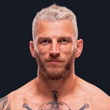 Dan Hooker