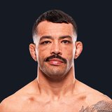 Dan Ige
