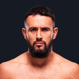 Daniel Frunza