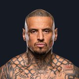 Daniel Rodriguez