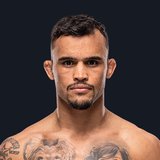 Daniel Santos