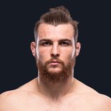 Daniil Donchenko