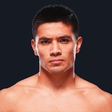 David Martinez