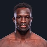 David Onama