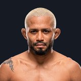 Deiveson Figueiredo