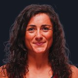 Delphine Benouaich