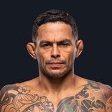 Diego Ferreira