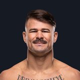 Diego Lopes