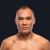 Ding Meng