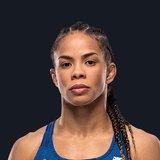 Dione Barbosa