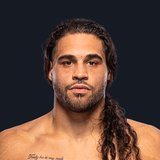 Donte Johnson