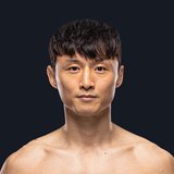 Dooho Choi