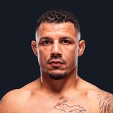 Drakkar Klose