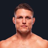 Drew Dober