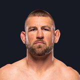 Dustin Jacoby