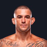Dustin Poirier