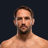 Dustin Stoltzfus