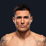 Edgar Chairez