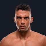 Edson Barboza