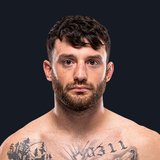 Eric Nolan