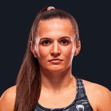 Erin Blanchfield
