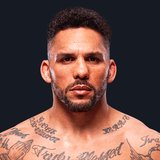 Eryk Anders