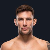 Esteban Ribovics