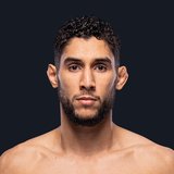 Fares Ziam