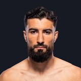 Farid Basharat