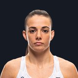 Fatima Kline