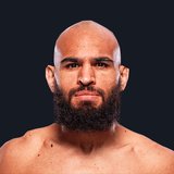 Gabe Green