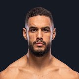 Gabriel Bonfim
