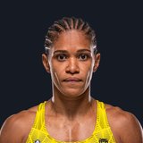 Gabriella Fernandes