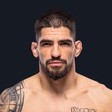 Gaston Bolanos