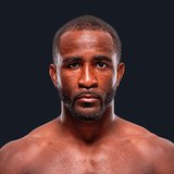 Geoff Neal