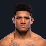 Gilbert Burns