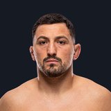 Gokhan Saricam
