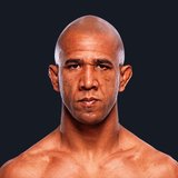 Gregory Rodrigues