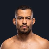 Hector Santiago