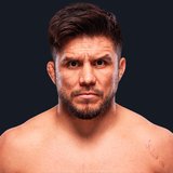 Henry Cejudo