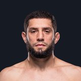 Ikram Aliskerov