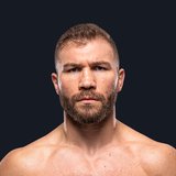 Ion Cutelaba