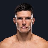 Islam Dulatov
