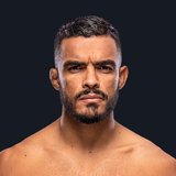 Ismael Bonfim