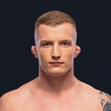 Iwo Baraniewski