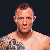 Jack Hermansson
