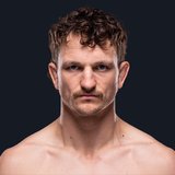 Jack Jenkins