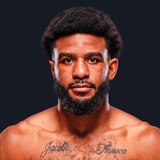 Jacobe Smith